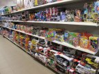 Zabawki w sklepie ELF, zabawkowe, szeroki wybór, zapraszamy na nowo uruchomione 1 piętro... Zabawki w sklepie ELF, zabawkowe, szeroki wybór, zapraszamy na nowo uruchomione 1 piętro, Dla dzieci i nie t...