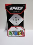 Speed Cube, Official Rubiks, Kostka rubika, kostki, gra, gry Speed Cube, Official Rubiks