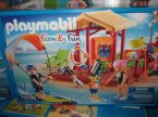 Playmobil Faminy Fun, 70090, 70091, 70092, 70089, 70088, 70087, 70093, klocki, zabawki