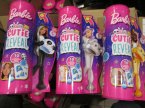 Barbie Cutie Reveal Barbie Cutie Reveal