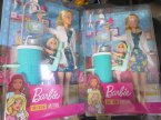 Barbie Chelsea, Can be... możesz być, lalka, lalki