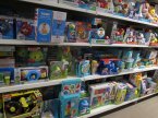 Multi karuzela dla niemowląt, Chicco maskotki, przytulanki interaktywne, maty dla dzieci i inne zabawki dla maluchów i dzieci