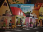 Playmobil, CIty Life, Życie miejskie, 70015, 70014, 70016, 70017, zabawki, klocki