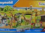 Playmobil, 71192, 71191, 71190, klocki