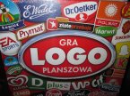 Gra Logo, Gra planszowa Logo, Gry