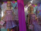 Barbie, Lalka, Lalki, Strój, Stroje dla lalek, sukienka, sukienki, lala, lale, Barbi