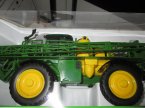 Siku, Traktor do drewna, Traktory rolnicze, Maszyny rolnicze i inne modele, Model, Modele