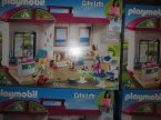 Playmobil 70146, citylife