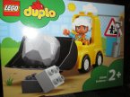 Lego Duplo, 10928, 10922, 10930, 10931, klocki