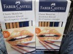 Faber-Castell Różne