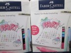 Faber-Castell Różne