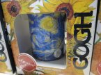 Kubek Gogh, Kubki upominkowe, prezentowe, artystyczne