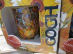 Kubek Gogh, Kubki upominkowe, prezentowe, artystyczne