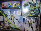 Lego City, 60421, Robot World, Klocki