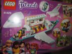 Lego Friends, 41430, 41409, 41424, 41429, 41427, 41422, 41398, 41423, 41421, 41426, klocki