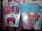 Lego Friends, 41430, 41409, 41424, 41429, 41427, 41422, 41398, 41423, 41421, 41426, klocki