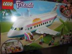 Lego Friends, 41430, 41409, 41424, 41429, 41427, 41422, 41398, 41423, 41421, 41426, klocki