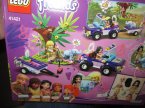 Lego Friends, 41430, 41409, 41424, 41429, 41427, 41422, 41398, 41423, 41421, 41426, klocki