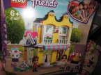 Lego Friends, 41430, 41409, 41424, 41429, 41427, 41422, 41398, 41423, 41421, 41426, klocki