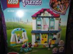 Lego Friends, 41430, 41409, 41424, 41429, 41427, 41422, 41398, 41423, 41421, 41426, klocki