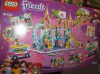 Lego Friends, 41430, 41409, 41424, 41429, 41427, 41422, 41398, 41423, 41421, 41426, klocki