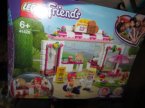 Lego Friends, 41430, 41409, 41424, 41429, 41427, 41422, 41398, 41423, 41421, 41426, klocki