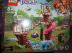 Lego Friends, 41430, 41409, 41424, 41429, 41427, 41422, 41398, 41423, 41421, 41426, klocki