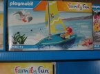 Playmobil, 70440, 70438, 70439, 70437, 70436, 70435, 70434, family fun, zabawka, klocki, wakacje