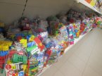 Klocki, Lego, Sluban, Playmobil, Cobi i inne, rożne zabawki i klocki