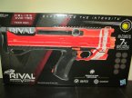 Nerf Rival, Helios XVII-700 pistolet, karabin, pistolety, karabiny