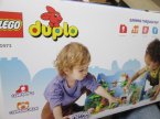 Lego Duplo, 10973, klocki