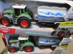 Traktor, Traktory, Maszyna rolnicza, Maszyny rolnicze, zabawka, zabawki