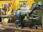Jurasic World, Dono, Dinozaur, Dinozaury, figurka, figurki