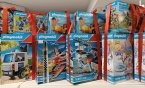 Playmobil, promocja 2 w cenie 1, 2 w 1, zabawki, klocki sklep elf