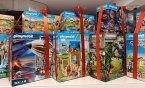 Playmobil, promocja 2 w cenie 1, 2 w 1, zabawki, klocki sklep elf