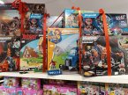 Playmobil, promocja 2 w cenie 1, 2 w 1, zabawki, klocki sklep elf