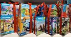 Playmobil, promocja 2 w cenie 1, 2 w 1, zabawki, klocki sklep elf