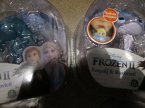 Frozen 2, kraina lodu 2, figurka, figurki, zabawka, zabawki