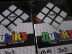 Rubik S, Kostka rubika, rubbik, Gra, Gry
