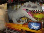 Dino Rivals, Dinozaury, Dinozaur