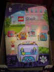 Lego Friends, 41670, 41667, klocki