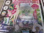 Terrarium Jednorożca, Terrarium Dinozaurów, Kobiety w Świecie nauki, Pracownia małego dentysty, zabawki edukacyjne i kreatywne, zabawka edukacyjna, kreatywna