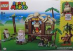 Lego Super Mario, 71424, klocki, Donkey kong Lego Super Mario, 71424, klocki, Donkey kong