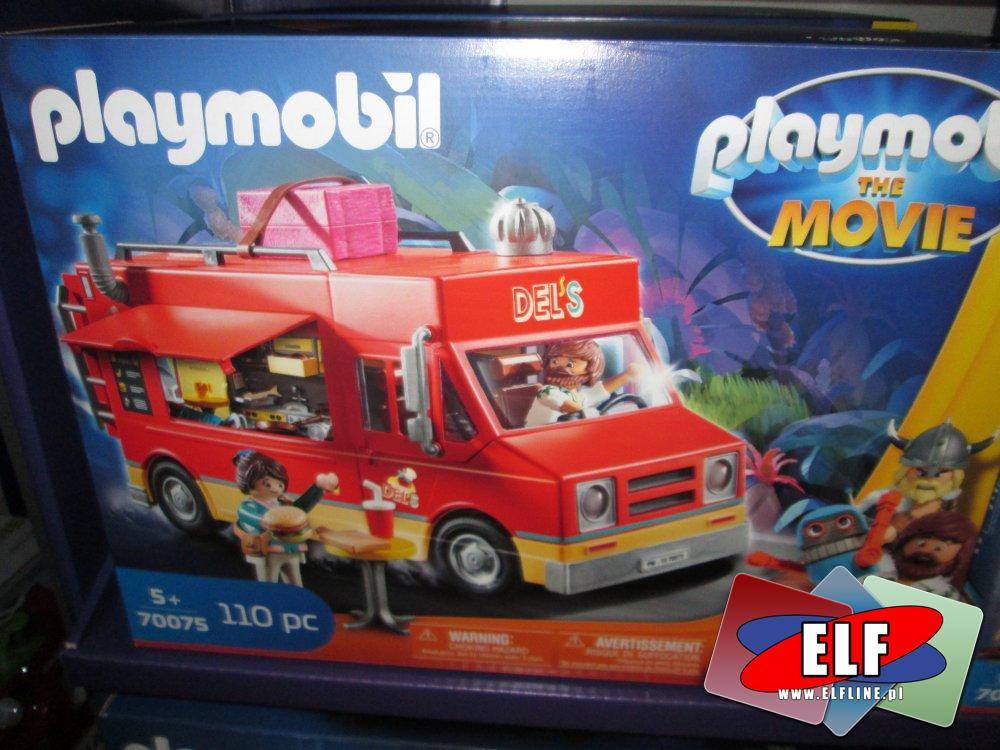 Playmobil, 70077, 70076, 70070, 70072, 70073, 70075, 70074, 70078, 70071, 70078, minifiguraki i inne zestawy klocków i zabawek playmobila