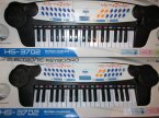 Multiple Keyboard, Instrument muzyczny, Instrumenty muzyczne, pianinko, pianinka, pianino, zabawka, zabawki