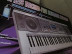 Instrument Muzyczny, Keyboard Teaching, Elektroniczne organy dla dzieci, dziecka, instrumenty muzyczne