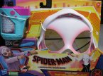 Spider Man, Maska z wyrzutnią strzałek pajęczyn, zabawka, zabawki Spider Man, Maska z wyrzutnią strzałek pajęczyn, zabawka, zabawki