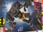 Lego Batman 76270, klocki