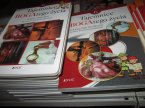 Podręczniki do niemieckiego, religii, dla szkoły podstawowej itp. Podręcznik szkolny, szkolne podręczniki, elementarz sześciolatka i inne książki i podręczniki edukacyjne