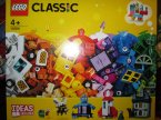 Lego Classic 11004, klocki